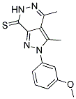 BUTTPARK 110\40-42 结构式