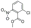 RARECHEM AL BF 0678 结构式