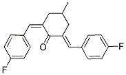 BUTTPARK 149\40-15 结构式