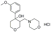 RARECHEM AM UK 0025 结构式