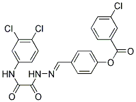 SALOR-INT L372625-1EA 结构式