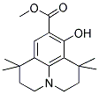 RARECHEM AL BF 0592 结构式