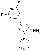 BUTTPARK 74\09-57 结构式
