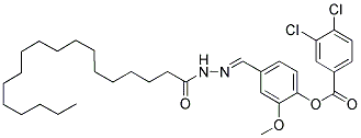 SALOR-INT L380946-1EA 结构式