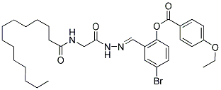 SALOR-INT L373818-1EA 结构式