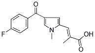 RARECHEM AL BM 1047 结构式