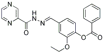 SALOR-INT L272981-1EA 结构式