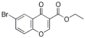 RARECHEM AL BI 0439 结构式