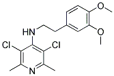 SALOR-INT L263087-1EA 结构式