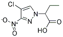 AKOS B016753 结构式