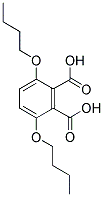 RARECHEM AL BO 1355 结构式