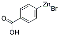 RARECHEM AL BO 1425 结构式