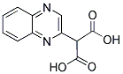 RARECHEM AL BE 0621 结构式