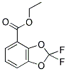 RARECHEM AL BI 0476 结构式