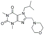 SALOR-INT L344052-1EA 结构式