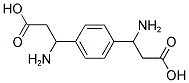 RARECHEM AL BL 0106 结构式