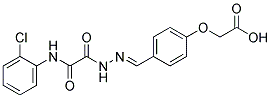 SALOR-INT L270350-1EA 结构式