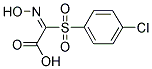 RARECHEM AL BO 1604 结构式