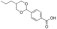 RARECHEM AL BO 0901 结构式