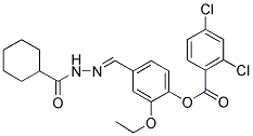 SALOR-INT L372897-1EA 结构式