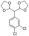RARECHEM AL BP 1249 结构式