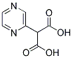 RARECHEM AL BE 0620 结构式