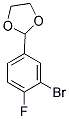 RARECHEM AL BP 0277 结构式