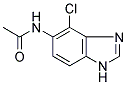 SALOR-INT L305502-1EA 结构式