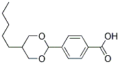 RARECHEM AL BO 0873 结构式