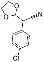 RARECHEM AL BP 0296 结构式