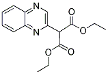 RARECHEM AL BI 0621 结构式