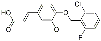 RARECHEM AL BK 1210 结构式