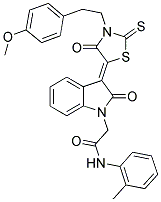 SALOR-INT L358959-1EA 结构式