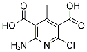 RARECHEM AL BO 1802 结构式