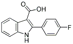 RARECHEM AL BE 0817 结构式