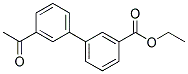 RARECHEM AL BI 1391 结构式