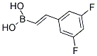 RARECHEM AL BA 0200 结构式