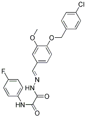 SALOR-INT L276758-1EA 结构式