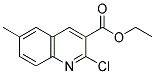 RARECHEM AL BI 0885 结构式