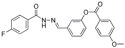 SALOR-INT L377473-1EA 结构式