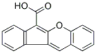 RARECHEM AL BE 0999 结构式