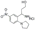 RARECHEM AL BT 0513 结构式