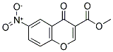 RARECHEM AL BF 0787 结构式