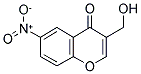 RARECHEM AL BD 0787 结构式