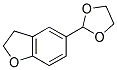 RARECHEM AL BP 0327 结构式