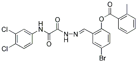 SALOR-INT L372684-1EA 结构式