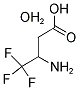 RARECHEM AL BL 0405 结构式