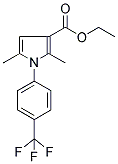 RARECHEM AL BI 0966 结构式