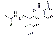 SALOR-INT L301825-1EA 结构式