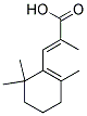 RARECHEM AL BM 0336 结构式